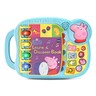 Peppa Pig Learn & Discover Book - view 1